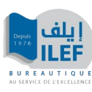 ilef.ma